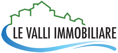 Le Valli Immobiliare Revello